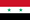 Syrie Syrie
