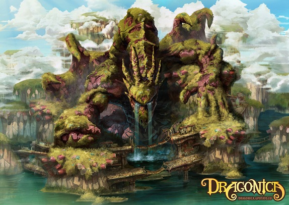 Neverland Index du Forum