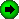 arrowleft