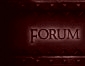 Forum des Mercenaires de Sang Index du Forum