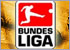 bundsliga