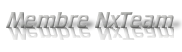 Membre de la team