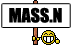 mass-n Je t'aime