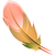 Ce sujet est verrouillé; vous ne pouvez pas éditer les messages ou faire de réponses. Ce sujet est verrouillé; vous ne pouvez pas éditer les messages ou faire de réponses.
