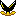 Adminstrmuncher