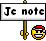 note