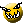 :cinglé: