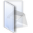 Nouveaux messages