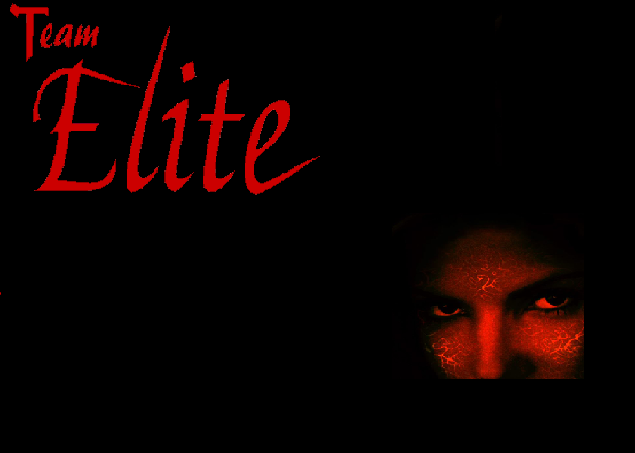 EliTe