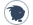 New posts