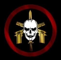 Modérateur