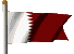 قطر قطر