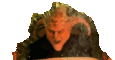 Graske