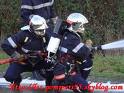 Apprenti-pompier