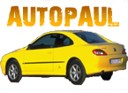 Ventes Vehicules Occasions TOULOUSE Index du Forum