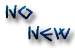 No new posts No new posts