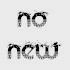 Pas de nouveaux messages