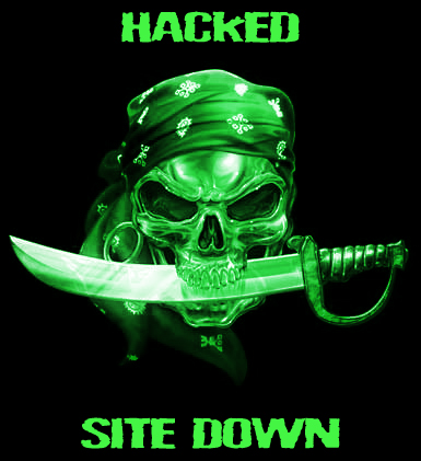::: H4X-CR3W REPREND DU SERVICE ::: Forum Index