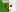 Algérie Algérie