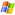 Windows XP Windows XP