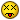 XP
