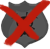 Ce forum est verrouillé; vous ne pouvez pas poster, ni répondre, ni éditer les sujets. Ce forum est verrouillé; vous ne pouvez pas poster, ni répondre, ni éditer les sujets.