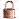 This topic is locked: you cannot edit posts or make replies. This topic is locked: you cannot edit posts or make replies.