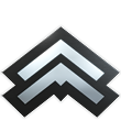 Corporal Argent