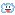 :p