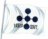Ce forum est verrouillé; vous ne pouvez pas poster, ni répondre, ni éditer les sujets. Ce forum est verrouillé; vous ne pouvez pas poster, ni répondre, ni éditer les sujets.