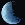 Pas de nouveaux messages Pas de nouveaux messages
