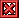 Ce sujet est verrouillé; vous ne pouvez pas éditer les messages ou faire de réponses. Ce sujet est verrouillé; vous ne pouvez pas éditer les messages ou faire de réponses.