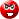Furious