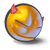 Twisted Evil