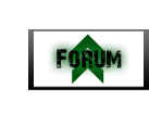 [UnTB] Index du Forum