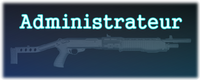 Administrateur