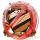 Ce forum est verrouillé; vous ne pouvez pas poster, ni répondre, ni éditer les sujets. Ce forum est verrouillé; vous ne pouvez pas poster, ni répondre, ni éditer les sujets.