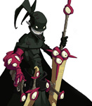 Sbire