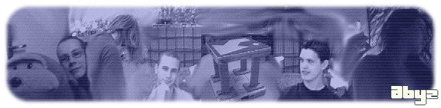 Les potaux Index du Forum