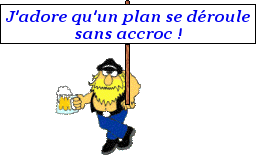 GS_5c5604484c