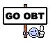 :GO OBT: