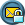 This topic is locked: you cannot edit posts or make replies. This topic is locked: you cannot edit posts or make replies.
