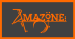 Amazone