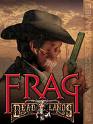 frager