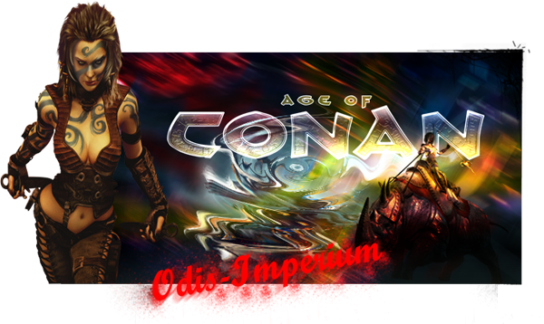 odis-imperium Index du Forum
