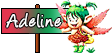 Adeline