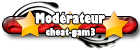 Modérateur