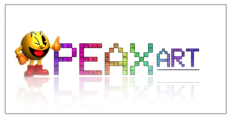 PEAX Art. Index du Forum