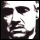 This forum is locked: you cannot post, reply to, or edit topics.