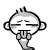 yoyo_047